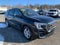 2023 GMC Terrain AWD 4dr SLE