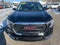2023 GMC Terrain AWD 4dr SLE