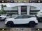2023 GMC Terrain AWD 4dr SLE