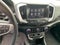 2023 GMC Terrain AWD 4dr SLE