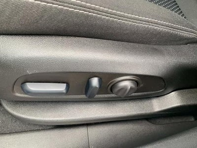 2023 GMC Terrain AWD 4dr SLE
