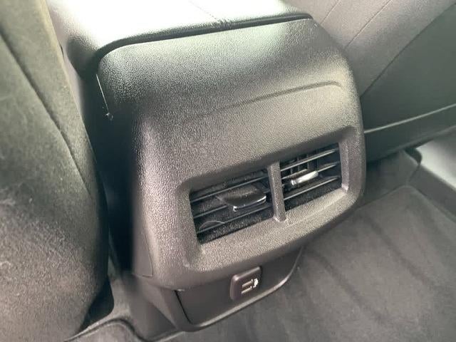 2023 GMC Terrain AWD 4dr SLE