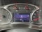2023 GMC Terrain AWD 4dr SLE