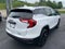 2023 GMC Terrain AWD 4dr SLE