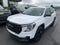 2023 GMC Terrain AWD 4dr SLE