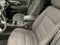 2023 GMC Terrain AWD 4dr SLE