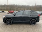 2023 GMC Terrain AWD 4dr SLE