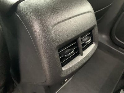 2023 GMC Terrain AWD 4dr SLE
