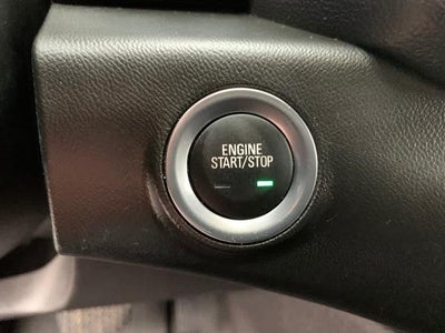 2023 GMC Terrain AWD 4dr SLE