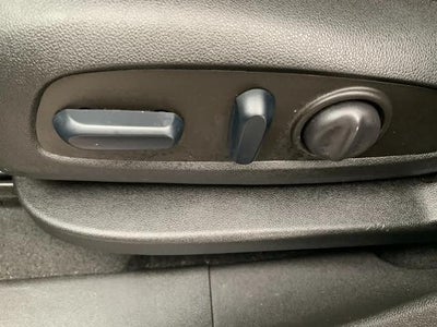 2023 GMC Terrain AWD 4dr SLE