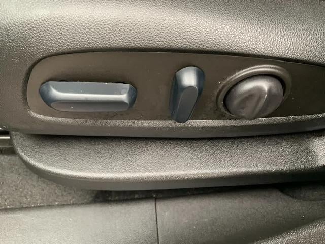 2023 GMC Terrain AWD 4dr SLE