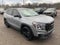 2023 GMC Terrain AWD 4dr SLE