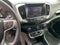 2024 GMC Terrain AWD 4dr SLE