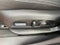 2024 GMC Terrain AWD 4dr SLE