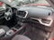 2024 GMC Terrain AWD 4dr SLE