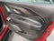 2024 GMC Terrain AWD 4dr SLE