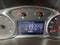 2024 GMC Terrain AWD 4dr SLE