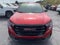 2024 GMC Terrain AWD 4dr SLE