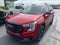 2024 GMC Terrain AWD 4dr SLE
