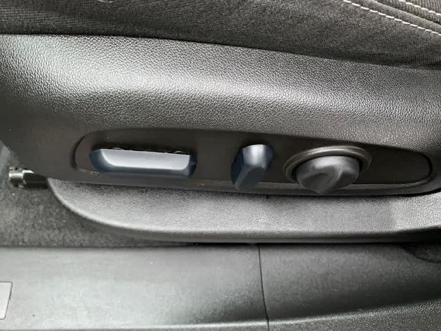 2022 GMC Terrain AWD SLE