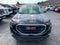 2018 GMC Terrain AWD SLE