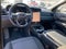 2025 GMC Terrain AWD 4dr Elevation