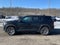 2025 GMC Terrain AWD 4dr Elevation
