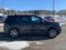 2025 GMC Terrain AWD 4dr Elevation