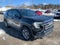 2025 GMC Terrain AWD 4dr Elevation