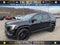 2025 GMC Terrain AWD 4dr Elevation