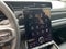 2025 GMC Terrain AWD 4dr Elevation