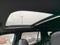 2025 GMC Terrain AWD 4dr Elevation