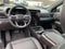 2025 GMC Terrain AWD 4dr Elevation