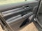 2025 GMC Terrain AWD 4dr Elevation
