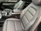 2025 GMC Terrain AWD 4dr Elevation