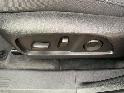 2025 GMC Terrain AWD 4dr Elevation
