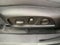 2025 GMC Terrain AWD 4dr Elevation