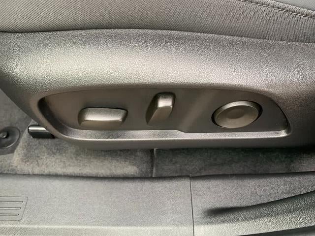 2025 GMC Terrain AWD 4dr Elevation