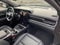 2025 GMC Terrain AWD 4dr Elevation