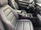 2025 GMC Terrain AWD 4dr Elevation