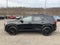 2025 GMC Terrain AWD 4dr Elevation