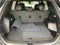 2025 GMC Terrain AWD 4dr Elevation