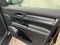 2025 GMC Terrain AWD 4dr Elevation