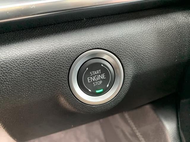 2025 GMC Terrain AWD 4dr Elevation