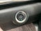 2025 GMC Terrain AWD 4dr Elevation