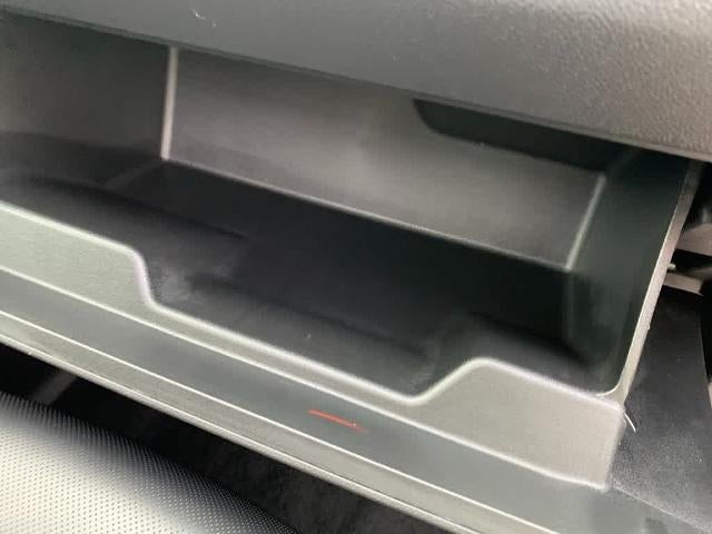 2025 GMC Terrain AWD 4dr Elevation