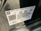 2025 GMC Terrain AWD 4dr Elevation
