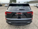 2025 GMC Terrain AWD 4dr Elevation