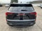 2025 GMC Terrain AWD 4dr Elevation