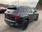 2025 GMC Terrain AWD 4dr Elevation